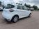 Renault Zoe R110 Achat Intégral - 21 Business 2021 photo-06