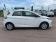 Renault Zoe R110 Achat Intégral - 21 Business 2021 photo-07