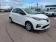 Renault Zoe R110 Achat Intégral - 21 Business 2021 photo-08