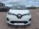 Renault Zoe R110 Achat Intégral - 21 Business 2021 photo-09