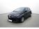 Renault Zoe R110 Achat Intégral - 21 Business 2021 photo-02