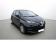 Renault Zoe R110 Achat Intégral - 21 Business 2021 photo-03