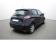 Renault Zoe R110 Achat Intégral - 21 Business 2021 photo-04