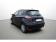 Renault Zoe R110 Achat Intégral - 21 Business 2021 photo-05