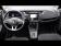 Renault Zoe R110 Achat Intégral - 21 Business 2021 photo-06