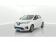 Renault Zoe R110 Achat Intégral - 21 Business 2021 photo-02