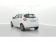 Renault Zoe R110 Achat Intégral - 21 Business 2021 photo-04