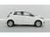 Renault Zoe R110 Achat Intégral - 21 Business 2021 photo-07