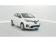 Renault Zoe R110 Achat Intégral - 21 Business 2021 photo-08