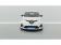 Renault Zoe R110 Achat Intégral - 21 Business 2021 photo-09