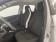 Renault Zoe R110 Achat Intégral - 21 Business 2021 photo-10