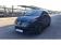 Renault Zoe R110 Achat Intégral - 21 Intens 2021 photo-02