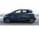 Renault Zoe R110 Achat Intégral - 21 Intens 2021 photo-03