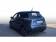 Renault Zoe R110 Achat Intégral - 21 Intens 2021 photo-04