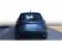 Renault Zoe R110 Achat Intégral - 21 Intens 2021 photo-05