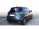 Renault Zoe R110 Achat Intégral - 21 Intens 2021 photo-06