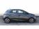 Renault Zoe R110 Achat Intégral - 21 Intens 2021 photo-07