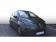 Renault Zoe R110 Achat Intégral - 21 Intens 2021 photo-08