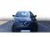 Renault Zoe R110 Achat Intégral - 21 Intens 2021 photo-09