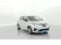 Renault Zoe R110 Achat Intégral - 21 Life 2021 photo-08