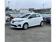 Renault Zoe R110 Achat Intégral - 21 Life 2021 photo-02