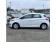 Renault Zoe R110 Achat Intégral - 21 Life 2021 photo-03