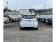 Renault Zoe R110 Achat Intégral - 21 Life 2021 photo-05