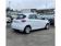 Renault Zoe R110 Achat Intégral - 21 Life 2021 photo-06