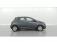 Renault Zoe R110 Achat Intégral - 21 Life 2021 photo-07