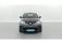 Renault Zoe R110 Achat Intégral - 21 Life 2021 photo-09