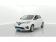 Renault Zoe R110 Achat Intégral - 21 Life 2021 photo-02