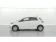 Renault Zoe R110 Achat Intégral - 21 Life 2021 photo-03