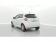 Renault Zoe R110 Achat Intégral - 21 Life 2021 photo-04