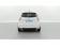 Renault Zoe R110 Achat Intégral - 21 Life 2021 photo-05