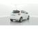 Renault Zoe R110 Achat Intégral - 21 Life 2021 photo-06