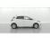 Renault Zoe R110 Achat Intégral - 21 Life 2021 photo-07