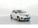 Renault Zoe R110 Achat Intégral - 21 Life 2021 photo-08