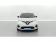 Renault Zoe R110 Achat Intégral - 21 Life 2021 photo-09