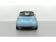 Renault Zoe R110 Achat Intégral - 21 Life 2021 photo-05