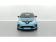 Renault Zoe R110 Achat Intégral - 21 Life 2021 photo-09