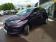 Renault Zoe R110 Achat Intégral - 21 Life 2021 photo-05