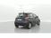 Renault Zoe R110 Achat Intégral - 21 Life 2021 photo-06