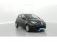 Renault Zoe R110 Achat Intégral - 21 Life 2021 photo-08