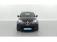 Renault Zoe R110 Achat Intégral - 21 Life 2021 photo-09