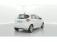 Renault Zoe R110 Achat Intégral - 21 Life 2021 photo-06