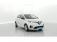 Renault Zoe R110 Achat Intégral - 21 Life 2021 photo-08