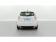 Renault Zoe R110 Achat Intégral - 21 Life 2021 photo-05