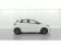 Renault Zoe R110 Achat Intégral - 21 Life 2021 photo-07