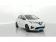 Renault Zoe R110 Achat Intégral - 21 Life 2021 photo-08