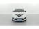 Renault Zoe R110 Achat Intégral - 21 Life 2021 photo-09